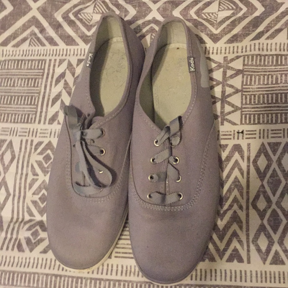 Taylor Swift Cat Keds